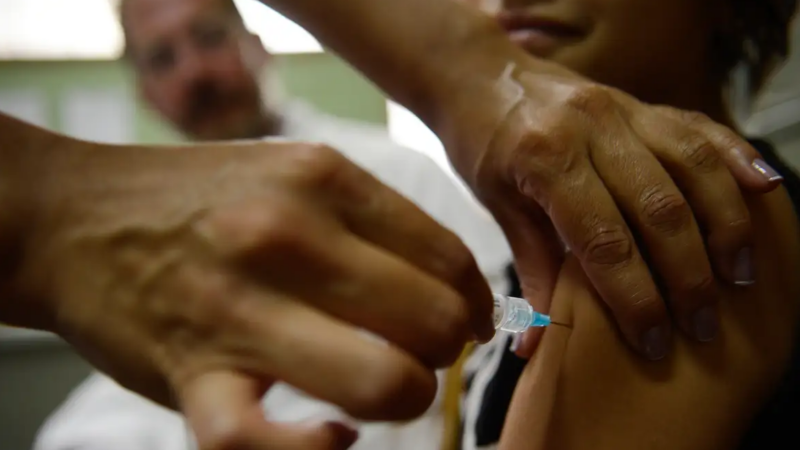HPV leva a 7,5 mil mortes anuais por câncer no Brasil