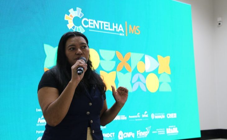 Mato Grosso do Sul lidera o Centro-Oeste no Programa Centelha e alcança resultado histórico em inovação