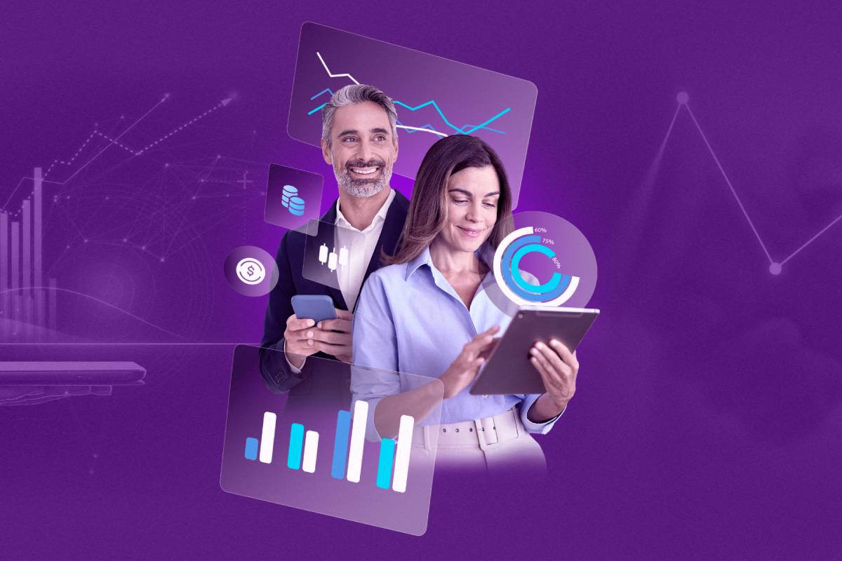 Agência Fiems Conecta aproxima empresas a linhas de crédito competitivo