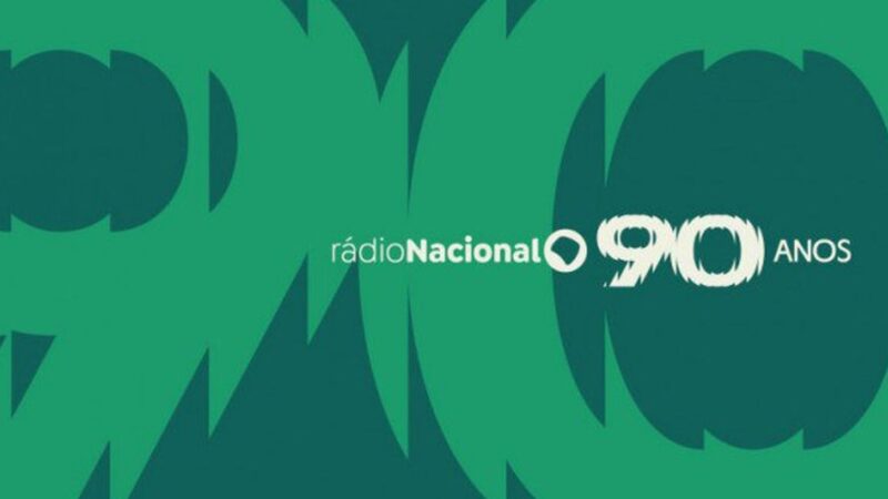 Festival de Música Rádio Nacional quebra recorde com 1.512 inscrições