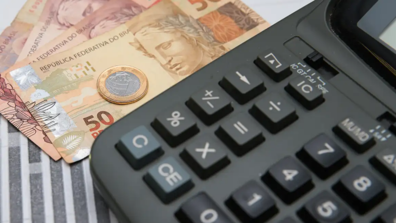 Boletim Focus: mercado reduz expectativa de inflação para 5,16%