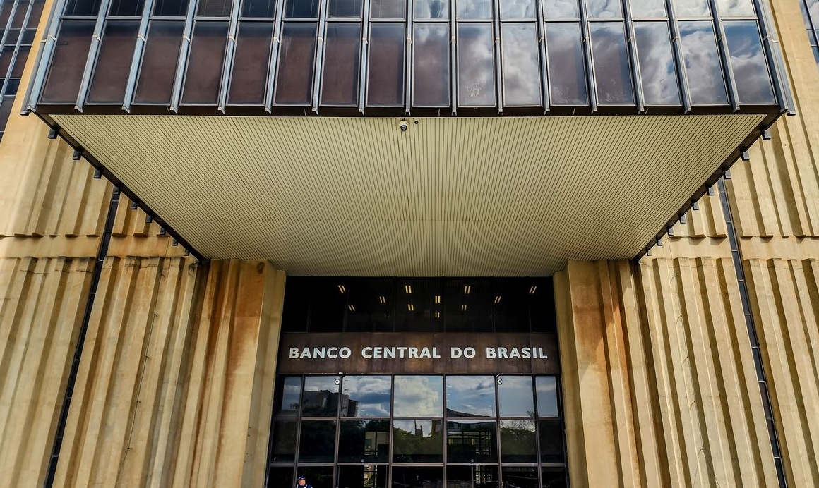 Mercado reduz expectativa de inflação para 5,15% em 2026