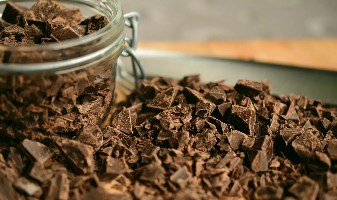 Mania nacional, consumo de chocolate tende a crescer no país