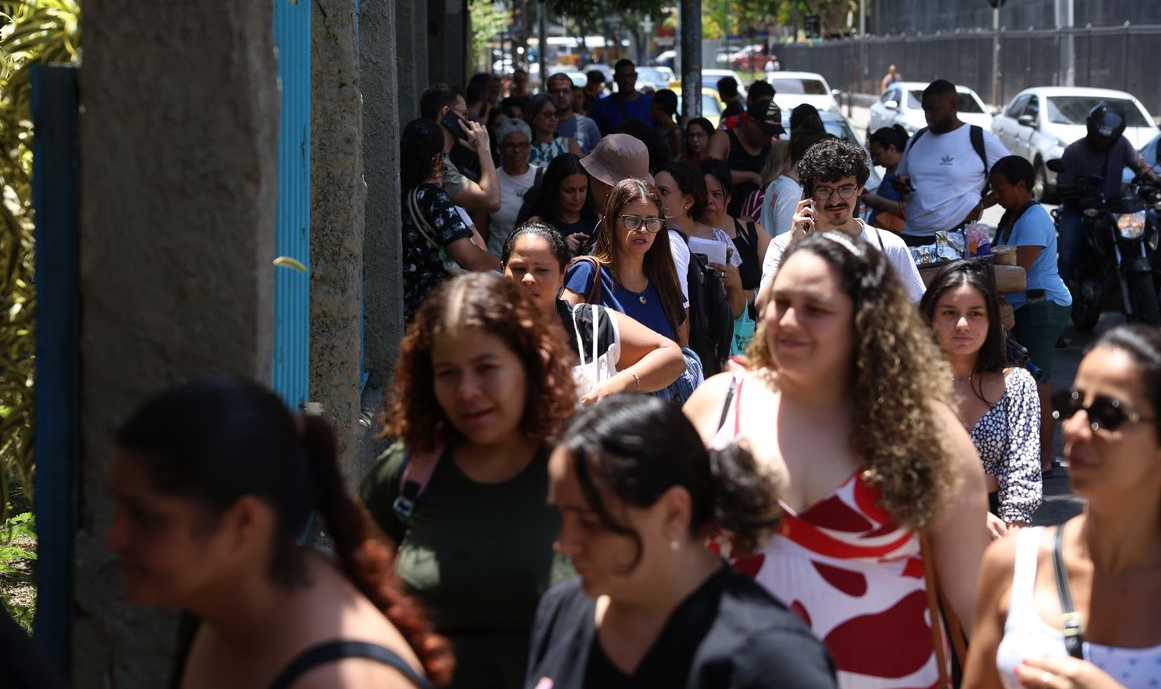PND 2026: professores podem se inscrever até sexta-feira (3)