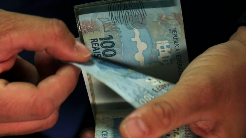 Desenrola Adimplentes começa a operar nesta terça-feira