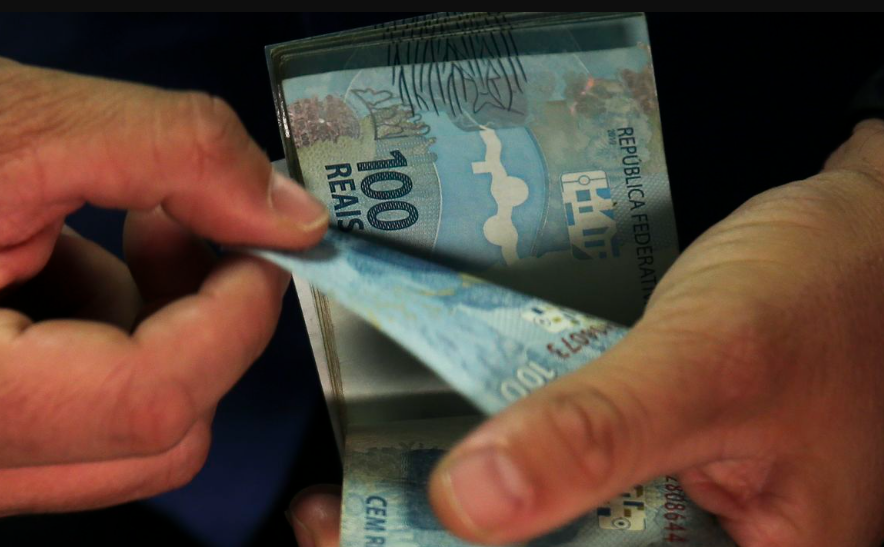 Desenrola Adimplentes começa a operar nesta terça-feira