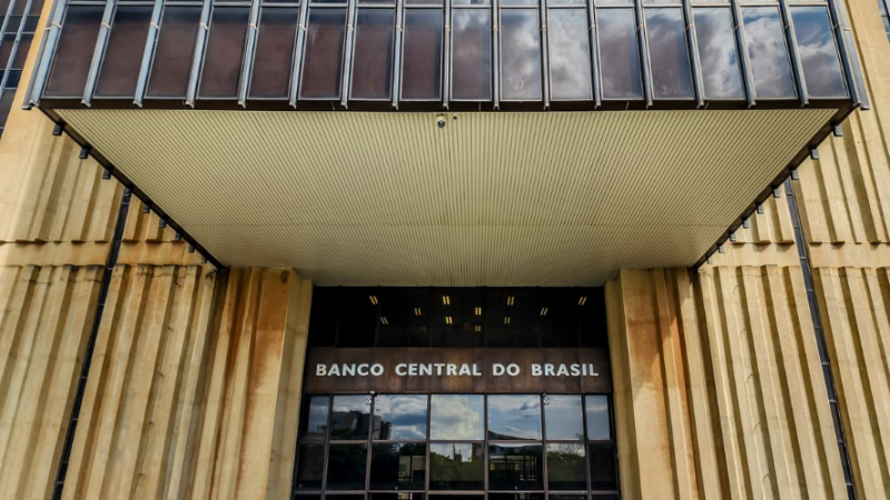 Expectativa do mercado para inflação de 2026 cai para 5,02%