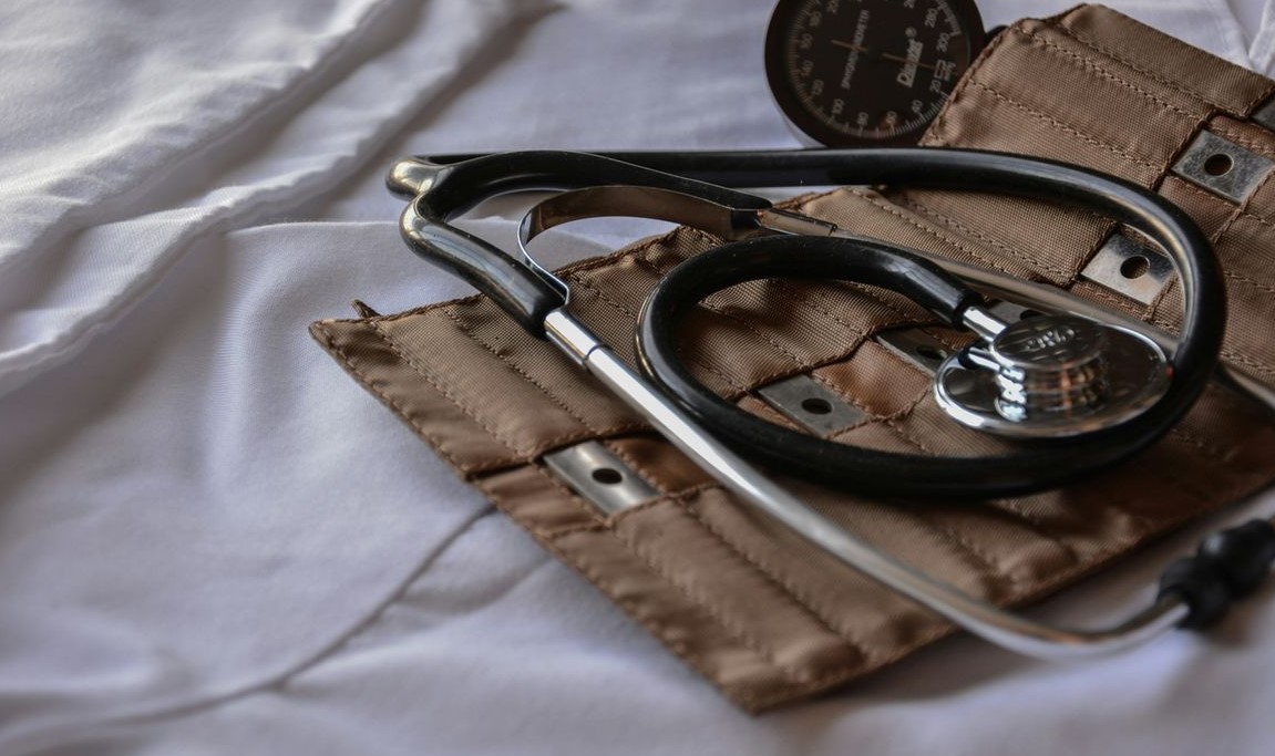 Hipertensão atinge 28% de crianças e adolescentes, mostra estudo